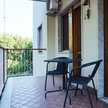 Pretty House Sorrento Villa Piano di Sorrento Exterior photo