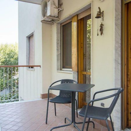 Pretty House Sorrento Villa Piano di Sorrento Exterior photo